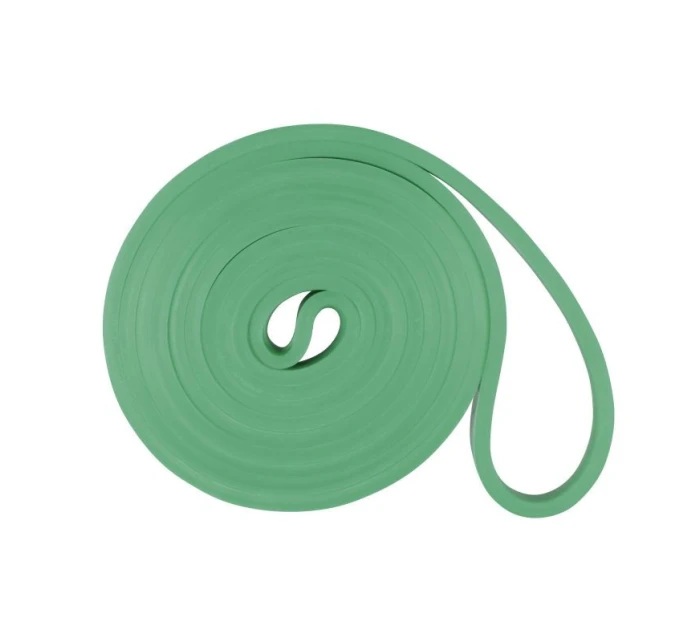 Odporový pás 1,9 MM BB 104GR