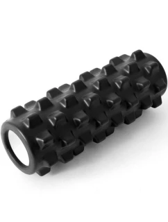SMJ cm černý masážní váleček model 19444979 - Inny