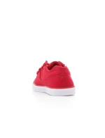 DC Tonic TX SRADBS300271 RED