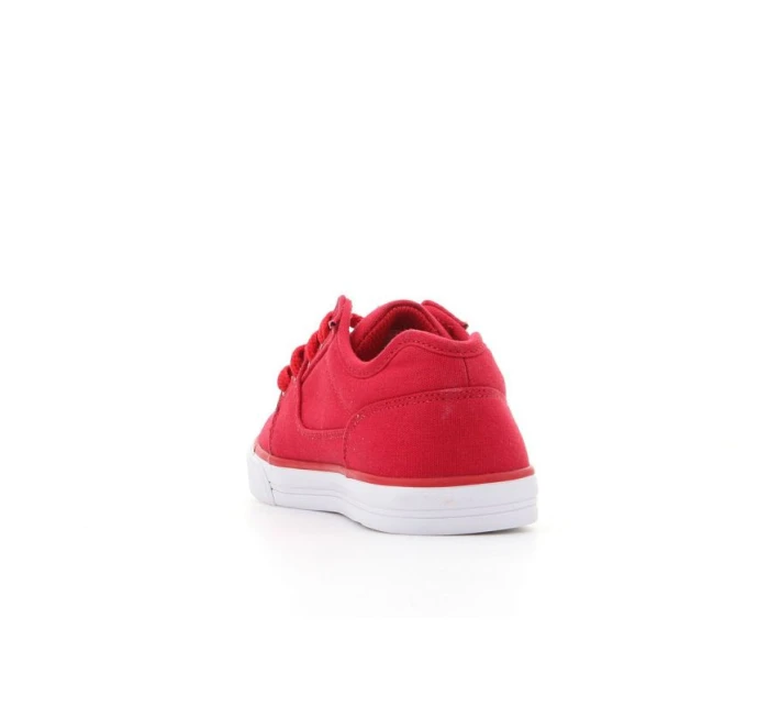 DC Tonic TX SRADBS300271 RED