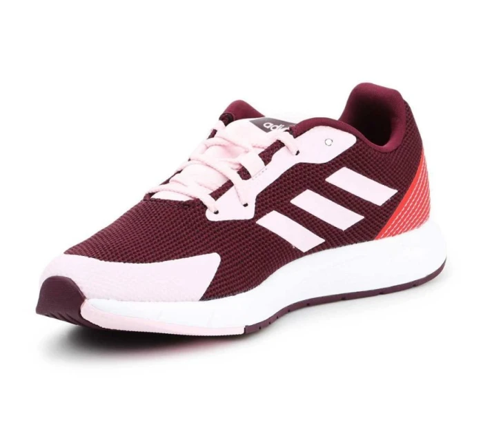 Dámská obuv SOORAJ W EE9935 - Adidas