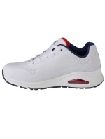 Boty Skechers Uno-Stand On Air W 73690-WNVR Boty Skechers Uno-Stand On Air W 73690-WNVR