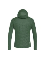 Pánská bunda Hybrid M  model 18043475 - Salewa