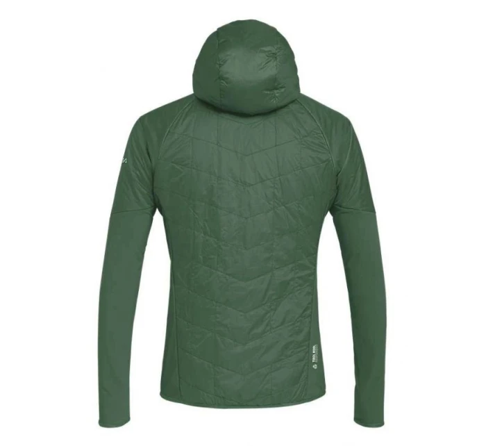 Pánská bunda Hybrid M  model 18043475 - Salewa