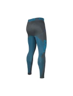 Pánské termo kalhoty Active Base Layer M model 16081401 - Alpinus