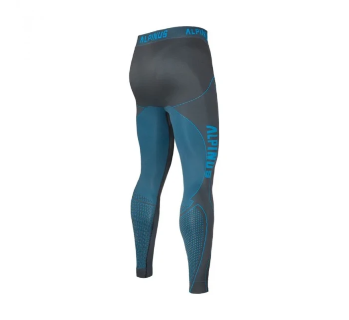 Pánské termo kalhoty Active Base Layer M model 16081401 - Alpinus