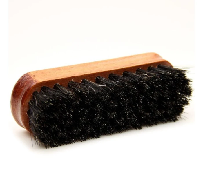 na boty model 21136886 - Coccine