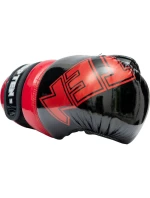 rukavice model 21346907 rukavice model 21346907