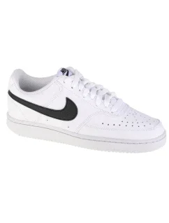 Boty Nike Court Vision Low NN W DH3158-101