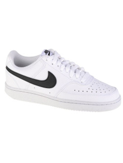 Boty Court Vision Low W model 20142812 - NIKE