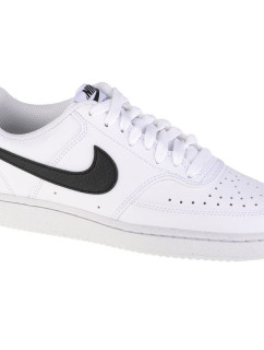 Boty Nike Court Vision Low NN W DH3158-101