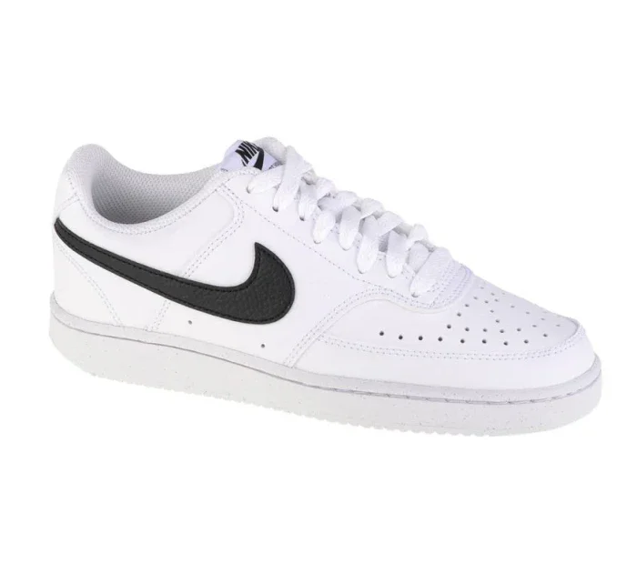 Boty Nike Court Vision Low NN W DH3158-101