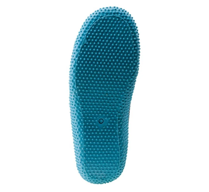Dětská obuv Bargi Jr 92800304493 - Aquawave