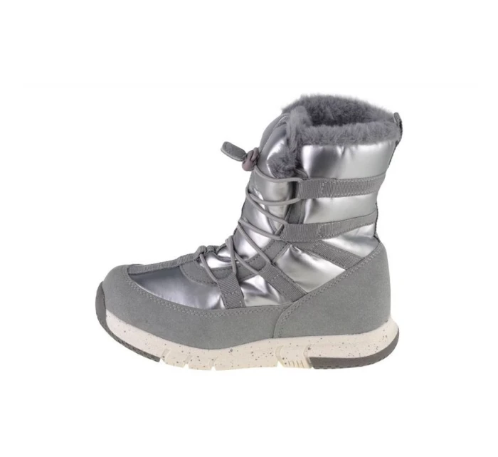 Dětské sněhule KK374171 - Big Star Dětské sněhule KK374171 - Big Star