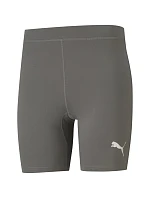 Pánské kraťasy Liga Baselayer Short Tight M 655924 17 - Puma