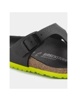 Žabky Birkenstock Gizeh BS Jr 1024380