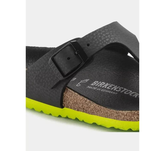 Žabky Birkenstock Gizeh BS Jr 1024380