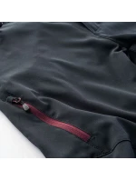 Kalhoty Hi-tec Lady Anon W 92800481799