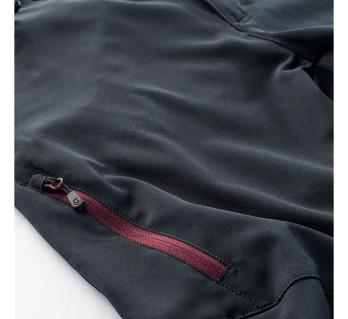 Kalhoty Hi-tec Lady Anon W 92800481799