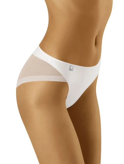 Diamond model 18031900 kolor:biały - Wol-Bar Diamond model 18031900 kolor:biały - Wol-Bar