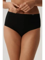 model 21791534 3pack kolor:czarny - Atlantic