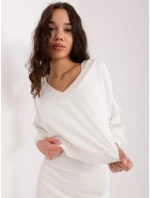 EM KMPL 819 set 2.64P ecru