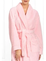 Rosie Dlouhý župan - Momenti Per Me