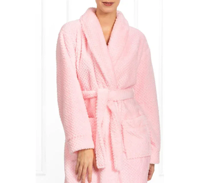 Rosie Dlouhý župan - Momenti Per Me