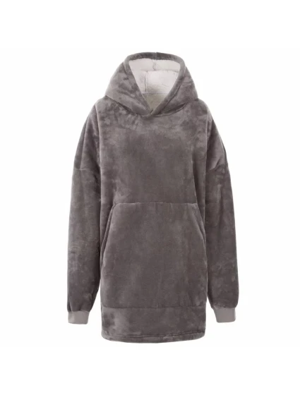 Unisex mikina Trespass Cosiness