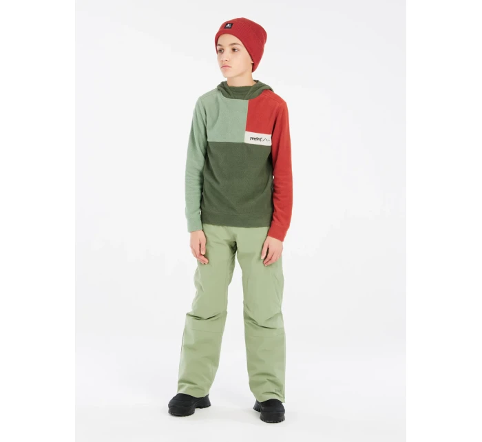 Chlapecká mikina Protest PRTTATOON JR