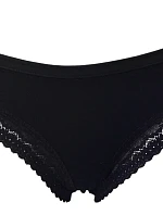 Dámské kalhotky Wolbar - Floppy