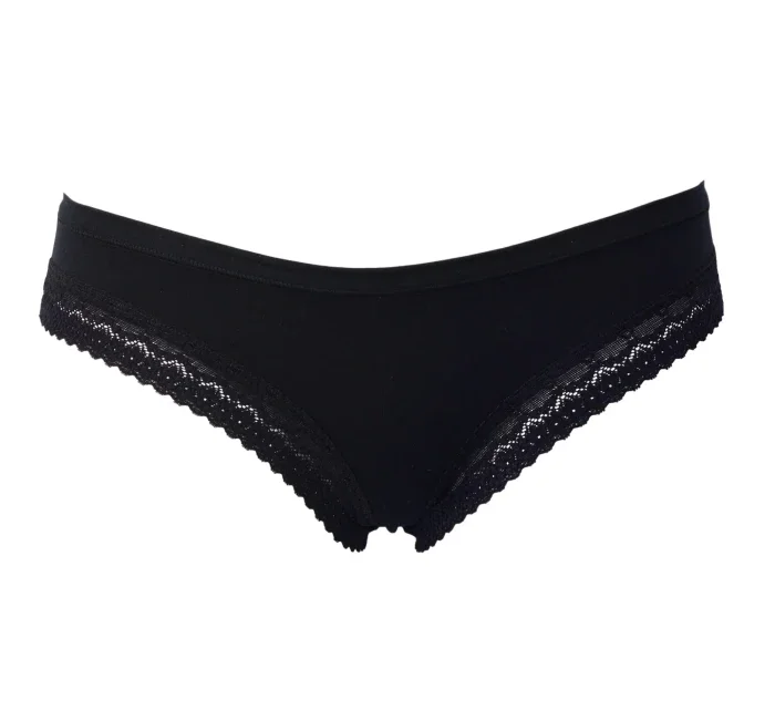 Dámské kalhotky Wolbar - Floppy