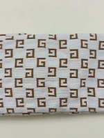 Dámské nadkolenky 145/AC 017 Mix barev - MILENA