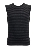 Pánský nátělník model 3026780 T - Favab