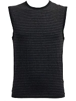 Pánský nátělník Priamo T - Favab