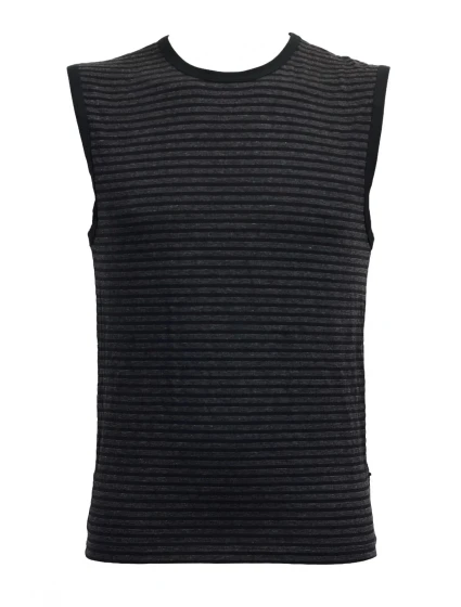 Pánský nátělník model 3026780 T - Favab