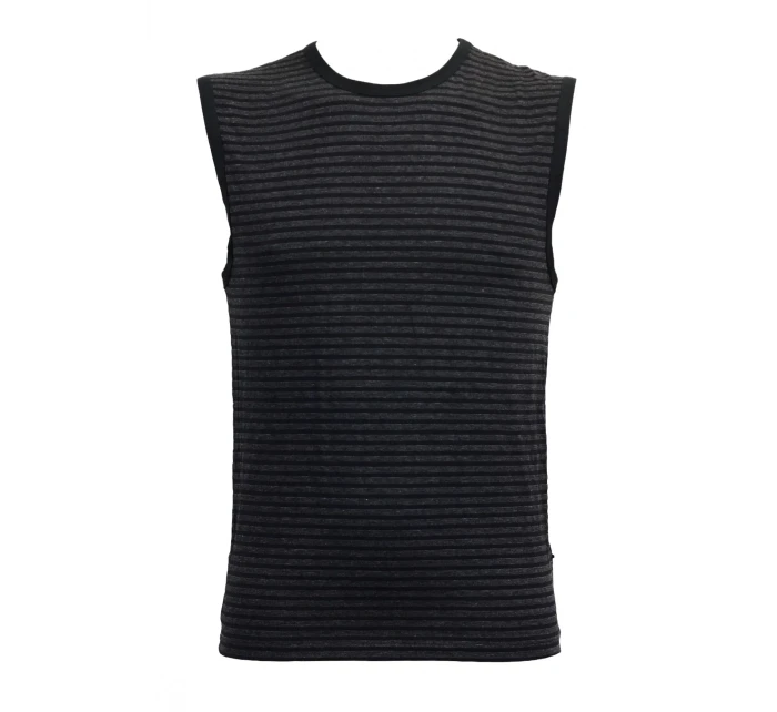 Pánský nátělník model 3026780 T - Favab