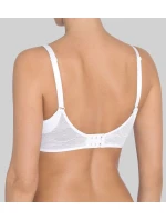 Podprsenka vyztužená Airy Sensation WP - Triumph Podprsenka vyztužená Airy Sensation WP - Triumph