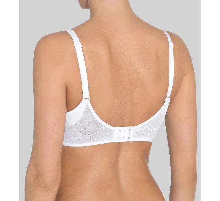 Podprsenka vyztužená Airy Sensation WP - Triumph Podprsenka vyztužená Airy Sensation WP - Triumph