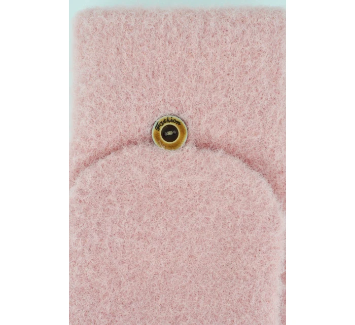 DÍVČÍ RUKAVICE RZ071