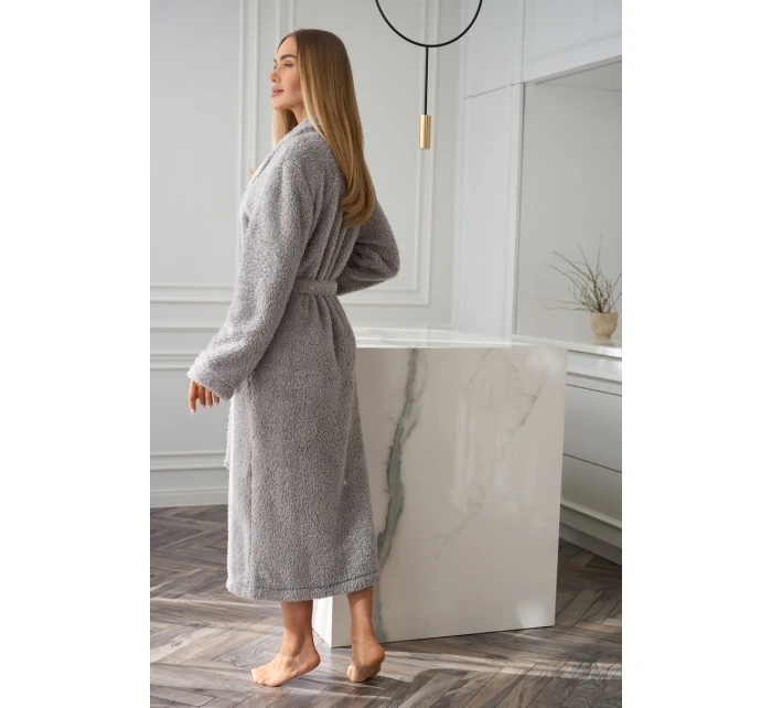 DÁMSKÝ ŽUPAN model 21406273 - L&L