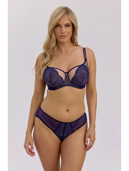 Podprsenka  č. model 22250952 - Gaia
