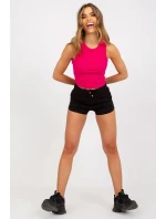 Kraťasy model 167123 BFG Kraťasy model 167123 BFG