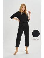 Pyžama model 216228 Taro Pyžama model 216228 Taro