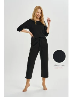 Pyžama model 216228 Taro