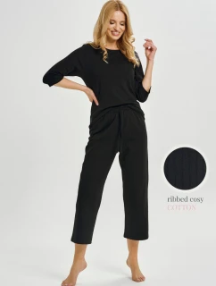 Pyžama model 216228 Taro