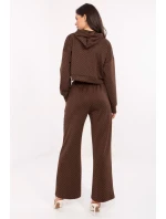 Sada model 219368 Rue Paris Sada model 219368 Rue Paris