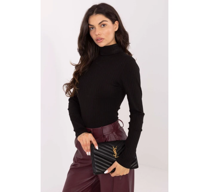 Rolák  model 220872 Rue Paris