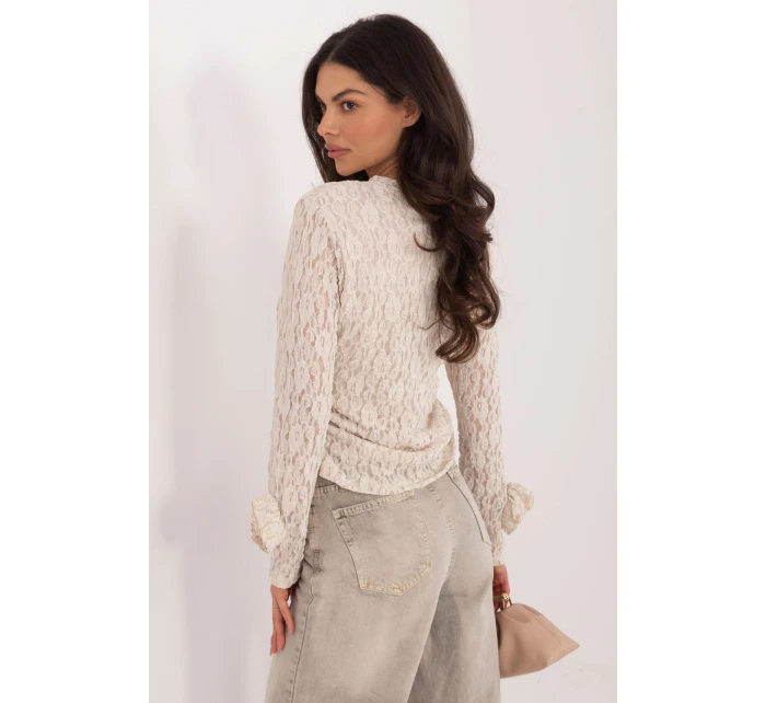 Halenka  model 222937 Italy Moda