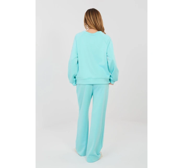 Sada model 224307 Factory Price Sada model 224307 Factory Price